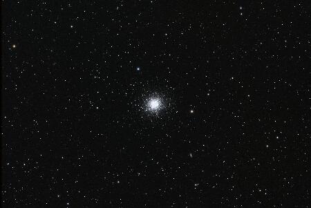 M13_NGC6205, 2025-05-19, 6x200R 4x200G 4x200B, APO100Q, (Red Green Blue), Toupcam_bin2x2.jpg